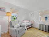 9 Patton Drive - Photo 17