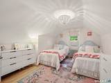 9 Patton Drive - Photo 18