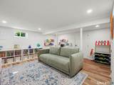 9 Patton Drive - Photo 19