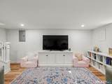 9 Patton Drive - Photo 20