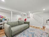 9 Patton Drive - Photo 21