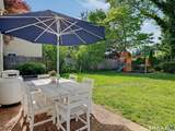 9 Patton Drive - Photo 22