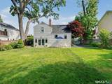 9 Patton Drive - Photo 23