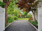 9 Patton Drive - Photo 24