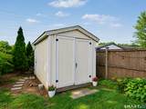 9 Patton Drive - Photo 25