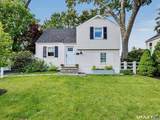 9 Patton Drive - Photo 26