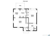 9 Patton Drive - Photo 27