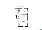 9 Patton Drive - Photo 28