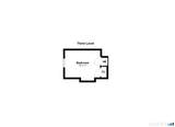 9 Patton Drive - Photo 29