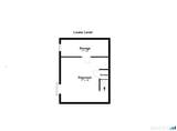 9 Patton Drive - Photo 30
