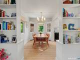 9 Patton Drive - Photo 5
