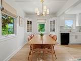 9 Patton Drive - Photo 6