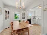 9 Patton Drive - Photo 7