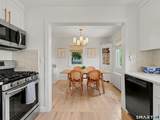 9 Patton Drive - Photo 8