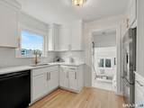 9 Patton Drive - Photo 9