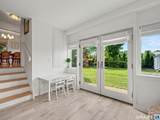 9 Patton Drive - Photo 10