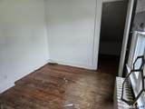 14 Center Court - Photo 20