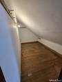 14 Center Court - Photo 28