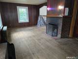 14 Center Court - Photo 7
