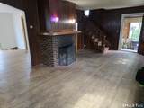 14 Center Court - Photo 9