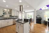 65 Spicewood Lane - Photo 11