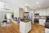 65 Spicewood Lane - Photo 12