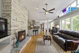 65 Spicewood Lane - Photo 13