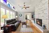 65 Spicewood Lane - Photo 14