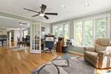 65 Spicewood Lane - Photo 15