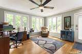 65 Spicewood Lane - Photo 16