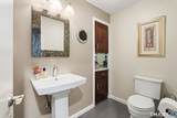 65 Spicewood Lane - Photo 17
