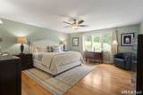 65 Spicewood Lane - Photo 18