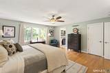 65 Spicewood Lane - Photo 19