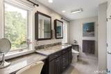 65 Spicewood Lane - Photo 20