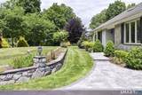 65 Spicewood Lane - Photo 3
