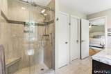65 Spicewood Lane - Photo 21