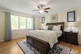 65 Spicewood Lane - Photo 22