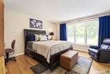 65 Spicewood Lane - Photo 23