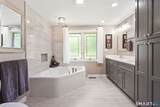 65 Spicewood Lane - Photo 24