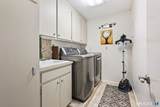 65 Spicewood Lane - Photo 26