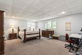 65 Spicewood Lane - Photo 29