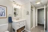 65 Spicewood Lane - Photo 30