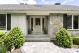65 Spicewood Lane - Photo 4