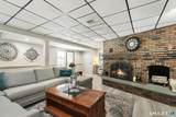 65 Spicewood Lane - Photo 31