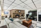 65 Spicewood Lane - Photo 32