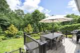 65 Spicewood Lane - Photo 33