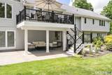 65 Spicewood Lane - Photo 34