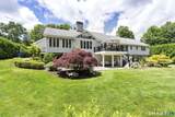 65 Spicewood Lane - Photo 35