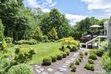65 Spicewood Lane - Photo 36