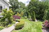 65 Spicewood Lane - Photo 37